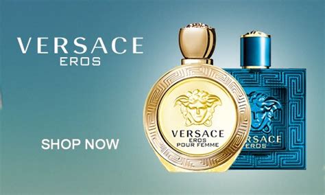 superdrug versace eros offer|Versace Eros aftershave Superdrug.